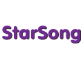 StarSong