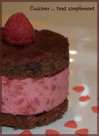 mousse_framboises_4