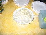 Photo_1071