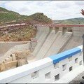 صاحب الجلالة محمد السادس ملك المغرب