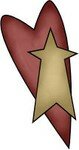 cc_heartstar1