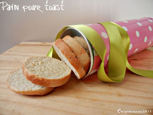 Pringles doboz