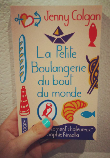 la_petite_boulangerie_du_bout_du_monde