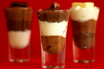 nutella_choco_blancdoeuf