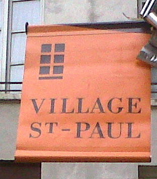 IMG00804_20100923_1838