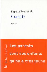 grandir
