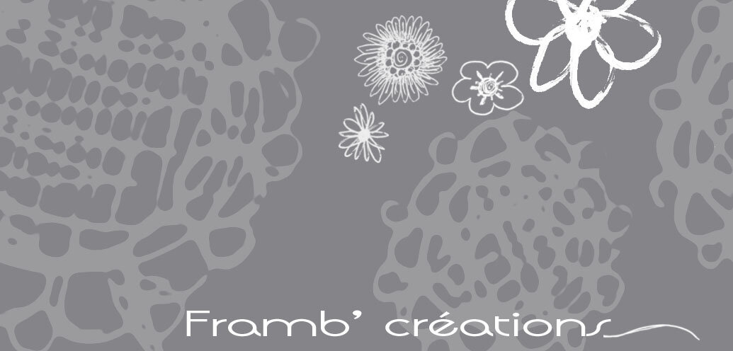 Framb' Créations