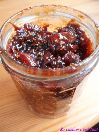 Chutney_figues