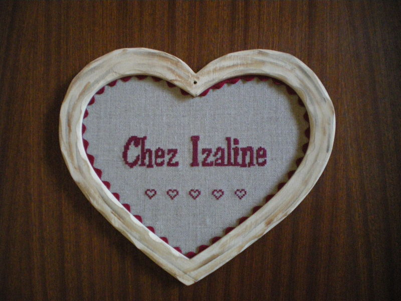 Appartement_Izaline