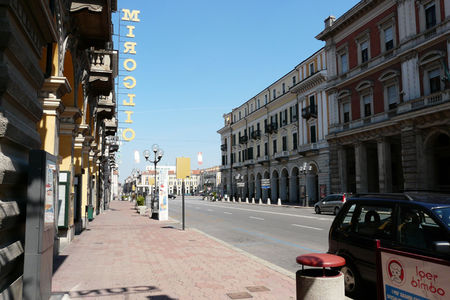 Cuneo__Italie_