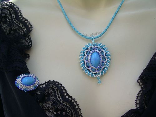 La boutique de Khahina : bijoux et accessoires 75647767_m.jpg