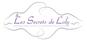 Logo_secrets_de_loly