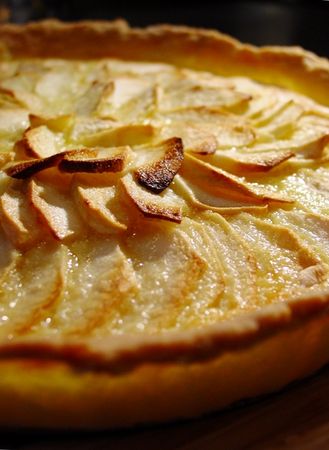 tarte_pommes