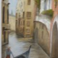 F 3 Venise