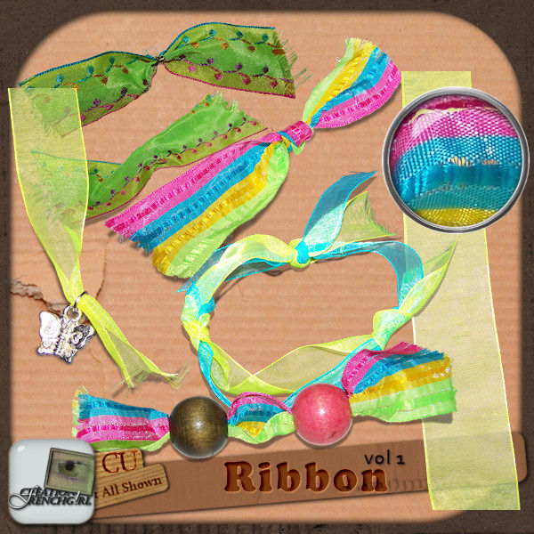 preview_creationFrenchgirl_CuRibbon1