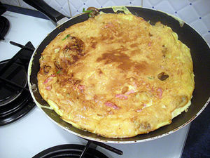 DSCN8681