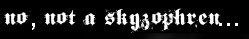 Maksimilian {Ow Yeah, babe } 48721804
