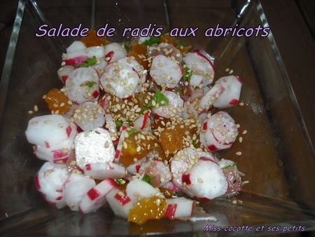 salade_de_radis_aux_abricots_et_graines_de_sesame_et_jambon_de_pays2