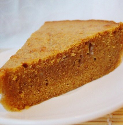 gateau_choco_blanc_coupe_aussi