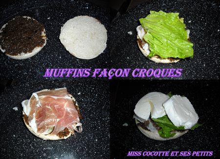 muffins_fa_on_croques