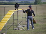 ULYSSE en Agility 70757968_p