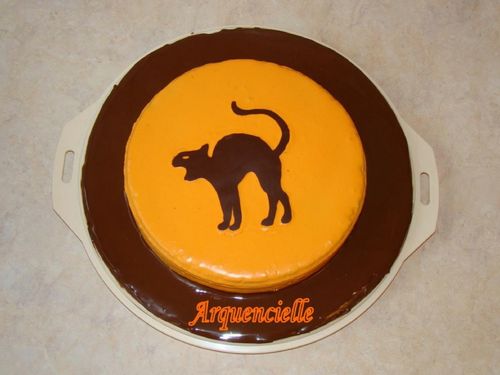 chat noir 45480154_m