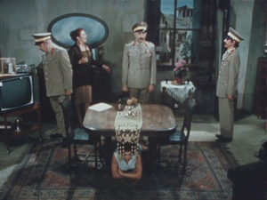 vlcsnap-2012-11-30-15h55m53s79