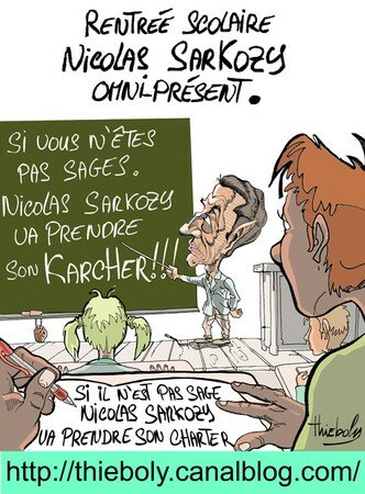 2007_09_21__Rentr_e_Sarkozy__