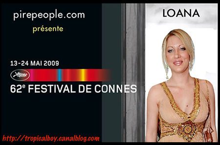 festival_connes_2009