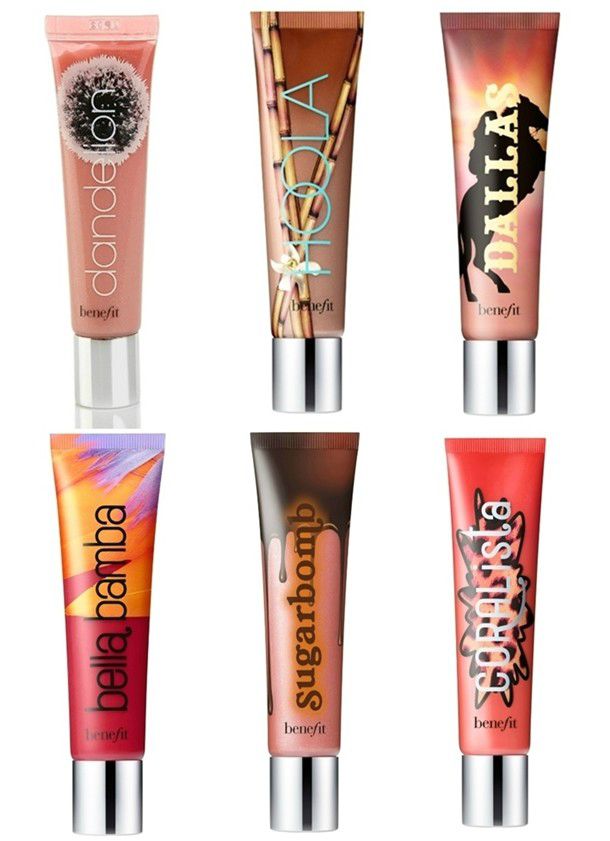 Benefitglosshoppe1