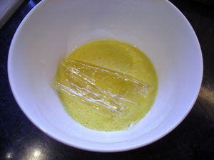 DSCN3815