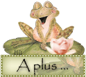 grenouille_aplus