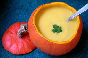 Veloute_de_Citrouille_Soupiere