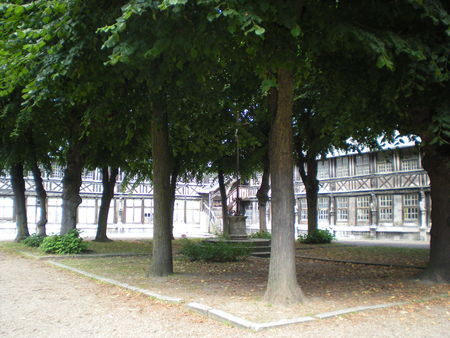 DSCN1199