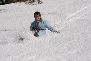 arclusaz5