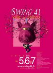 swing41_2009