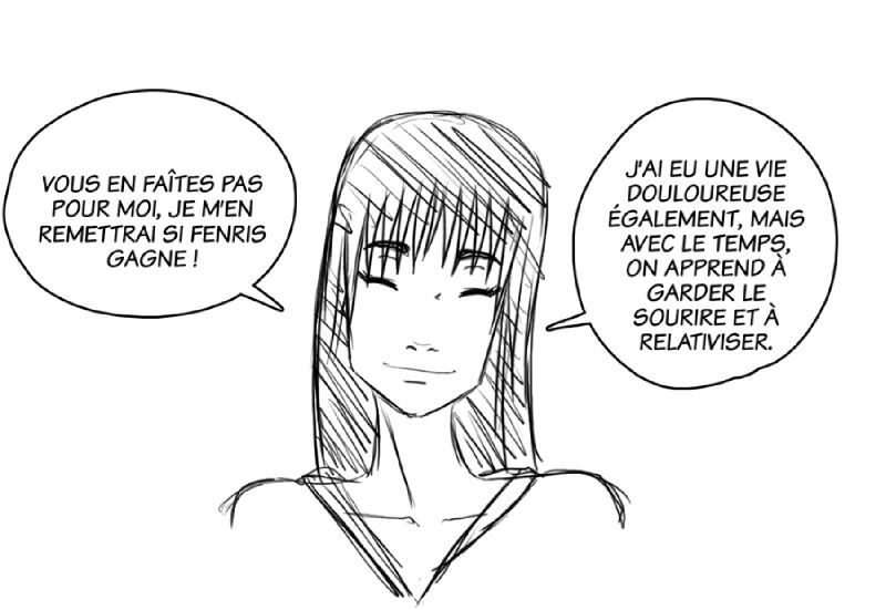 Test du bbcode FluxBB
