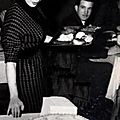 1954-02-18-korea-2nd_division-lunch-020-1a2