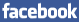 fb_logo_small