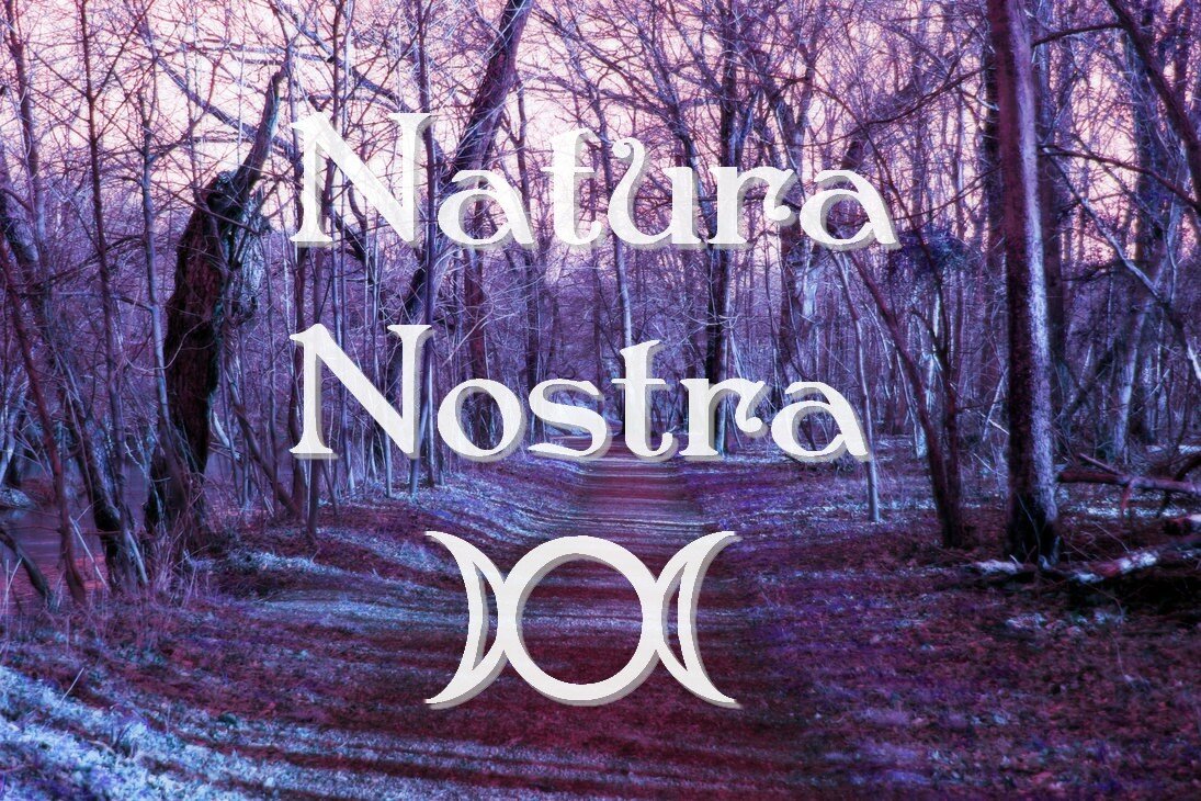Natura Nostra