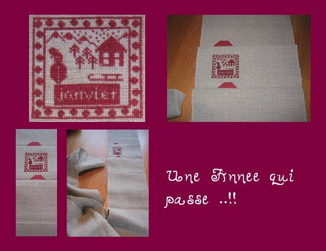 Partie_1