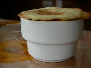DSCN6787