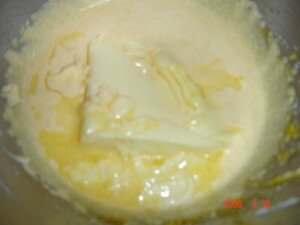 img_2046008i9zn