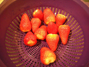 DSCN4995_2