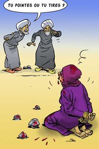 Bergol_petanque