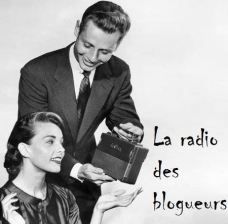 radio_des_blogueurs