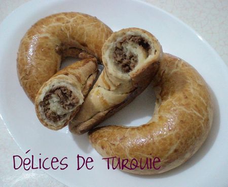 Sables_cannelle_raisins_1