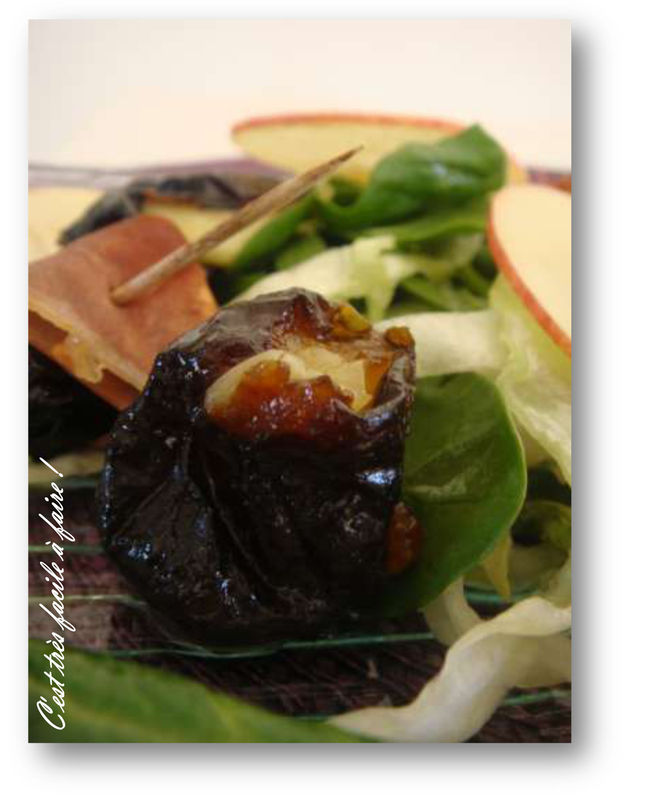 SALADE_D_EPINARDS_AUX_PRUNEAUX1