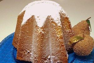 pandoro_201