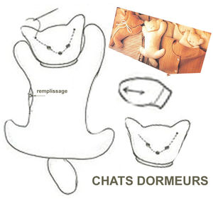 CHATS_DORMEUS